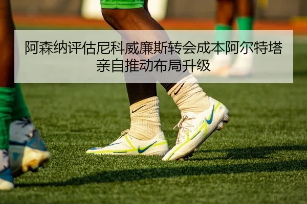 img_1783702939884_7_0_130.jpg